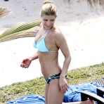 Fourth pic of Fergie sex pictures @ Celebs-Sex-Scenes.com free celebrity naked ../images and photos