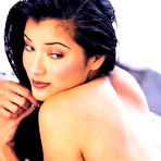 Fourth pic of Kelly Hu picture gallery