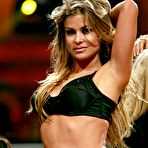 Second pic of Carmen Electra