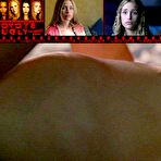 Third pic of Piper Perabo sex pictures @ All-Nude-Celebs.Com free celebrity naked ../images and photos