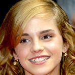 First pic of ::: Emma Watson - nude and sex celebrity toons @ Sinful Comics :::