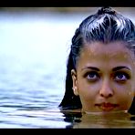 Second pic of Aishwarya Rai sex pictures @ Famous-People-Nude free celebrity naked 
../images and photos