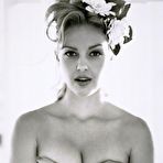 First pic of ::: Paparazzi filth ::: Ashley Judd gallery @ Celebs-Sex-Sscenes.com nude and naked celebrities