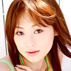 First pic of JSexNetwork Presents Miina Yoshihara