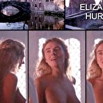First pic of Elizabeth Hurley sex pictures @ Celebs-Sex-Scenes.com free celebrity naked ../images and photos
