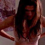 Third pic of  Lake Bell sex pictures @ All-Nude-Celebs.Com free celebrity naked images and photos