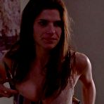 Fourth pic of  Lake Bell sex pictures @ All-Nude-Celebs.Com free celebrity naked images and photos