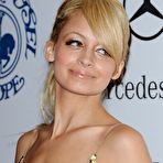 First pic of ::: Nicole Richie - Celebrity Hentai Naked Cartoons ! :::