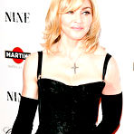 Second pic of Madonna picture gallery