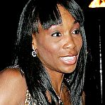 First pic of Venus Williams free nude celebrity photos! Celebrity Movies, Sex 
Tapes, Love Scenes Clips!