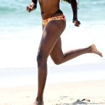 Third pic of Venus Williams free nude celebrity photos! Celebrity Movies, Sex 
Tapes, Love Scenes Clips!
