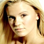 Third pic of Kerry Katona naked celebrities free movies and pictures!