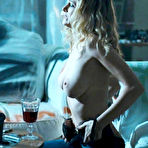 First pic of Actress Heather Graham paparazzi topless shots and nude movie scenes | Mr.Skin FREE Nude Celebrity Movie Reviews!