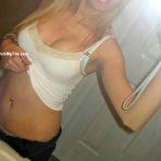 Fourth pic of WatchMyTits | Amateur Girls Showing Their Big Tits!