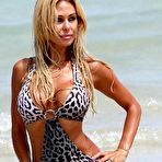 Fourth pic of Shauna Sand naked celebrities free movies and pictures!