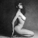Second pic of Laetitia Casta pictures, Celebs Sex Scenes.com