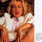 Third pic of Private Classic Porn Private Magazine #86