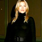 Third pic of Ali Larter absolutely naked at TheFreeCelebMovieArchive.com!