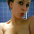 Second pic of WatchMyTits | Amateur Girls Showing Their Big Tits!