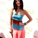Second pic of Jessica Szohr naked celebrities free movies and pictures!