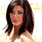 Third pic of Jessica Szohr naked celebrities free movies and pictures!