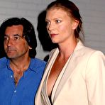 First pic of ::: Peta Wilson nude photos and movies :::