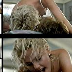 Second pic of Charlize Theron sex pictures @ Famous-People-Nude free celebrity naked images and photos