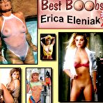 Fourth pic of Actress Erika Eleniak nude and sexy movie scenes | Mr.Skin FREE Nude Celebrity Movie Reviews!