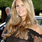 First pic of :: Babylon X ::Elle MacPherson gallery @ Famous-People-Nude.com nude and naked celebrities