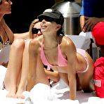 First pic of :: Eva Longoria naked photos :: Free nude celebrities.