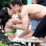 First pic of RealTeenCelebs.com - Courteney Cox nude photos and videos