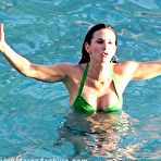 Second pic of RealTeenCelebs.com - Courteney Cox nude photos and videos