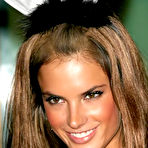 Second pic of  -= Banned Celebs =- :Alessandra Ambrosio gallery: