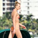 First pic of  Anne Vyalitsyna fully naked at TheFreeCelebMovieArchive.com! 