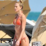 Second pic of  Anne Vyalitsyna fully naked at TheFreeCelebMovieArchive.com! 