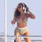 Fourth pic of :: Largest Nude Celebrities Archive. Beyonce Knowles fully naked! ::