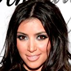 First pic of Kim Kardashian sex pictures @ MillionCelebs.com free celebrity naked ../images and photos