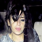Second pic of Amy Winehouse naked celebrities free movies and pictures!