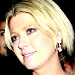 Third pic of Tara Reid naked celebrities free movies and pictures!