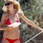 Second pic of Gwyneth Paltrow naked celebrities free movies and pictures!