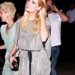Second pic of  Mischa Barton fully naked at Largest Celebrities Archive! 