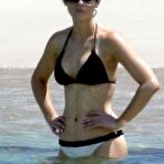 First pic of Kate Beckinsale naked celebrities free movies and pictures!
