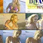 First pic of Trish Stratus nude pictures gallery, nude and sex scenes