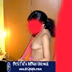 Fourth pic of Desi Papa - Thousands Of Free Teen First Fuck Pictures And Movies!
