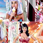 First pic of Katy Perry naked celebrities free movies and pictures!