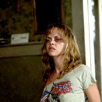 Third pic of Christina Ricci The Free Celebrity Nude Movies Archive