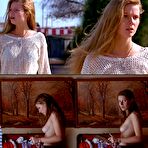 Third pic of Gwyneth Paltrow Nude And Erotic Movie Scenes @ Free Celebrity Movie Archive