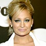 First pic of :: Nicole Richie naked photos :: Free nude celebrities.