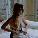 First pic of Sandrine Bonnaire naked photos. Free nude celebrities.