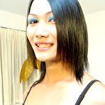 First pic of Asian Shemales from Ladyboy LadyBoy